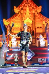 BIB: 9367
                            <button type="button" onclick="openModal(22347560)" class="btn btn-primary btn-sm float-right btn-popup" data-toggle="modal" data-target=".modal-high-quality">
                        <i class="fas fa-shopping-cart"></i> Add to Cart
                    </button>
                                            <button type="button" onclick="isThisMe(22347560, true)" class="btn btn-success btn-sm float-right btn-popup btn-isme hidden" data-toggle="tooltip" data-placement="bottom" title="นี่คือรูปของคุณใช่ไหม คลิกที่นี่เพื่อเอาเข้าอัลบั้ม">
                        <i class="fas fa-plus"></i> Add to album
                    </button>
                    <button type="button" onclick="isThisMe(22347560, false)" class="btn btn-warning btn-sm float-right btn-popup btn-isnotme hidden">
                        <i class="fas fa-ban"></i> Remove from album
                    </button>